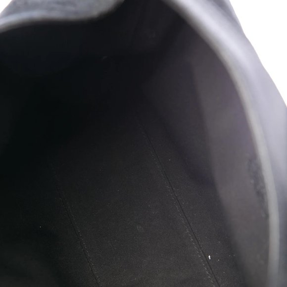 Gucci GG Canvas Charmy Bag - Picture 5 of 5